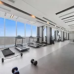 Silkhaus Brand New 1Bdr In Creek Harbour